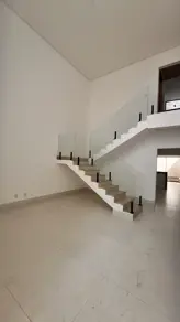 Casa Moinho dos Ventos, Goiânia - GO — foto 2