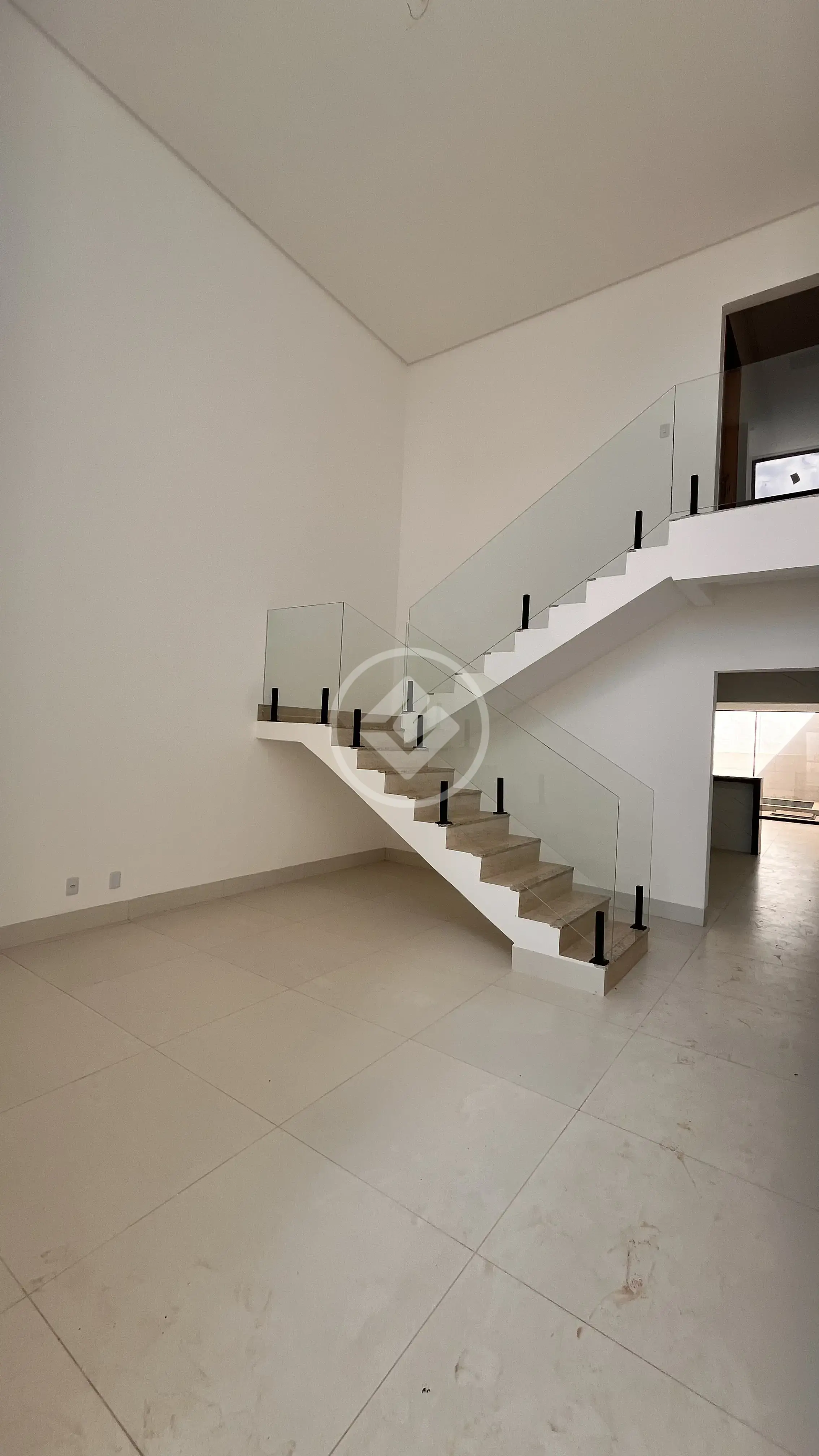 Image 2 - Casa em Moinho dos Ventos, Goiânia - GO