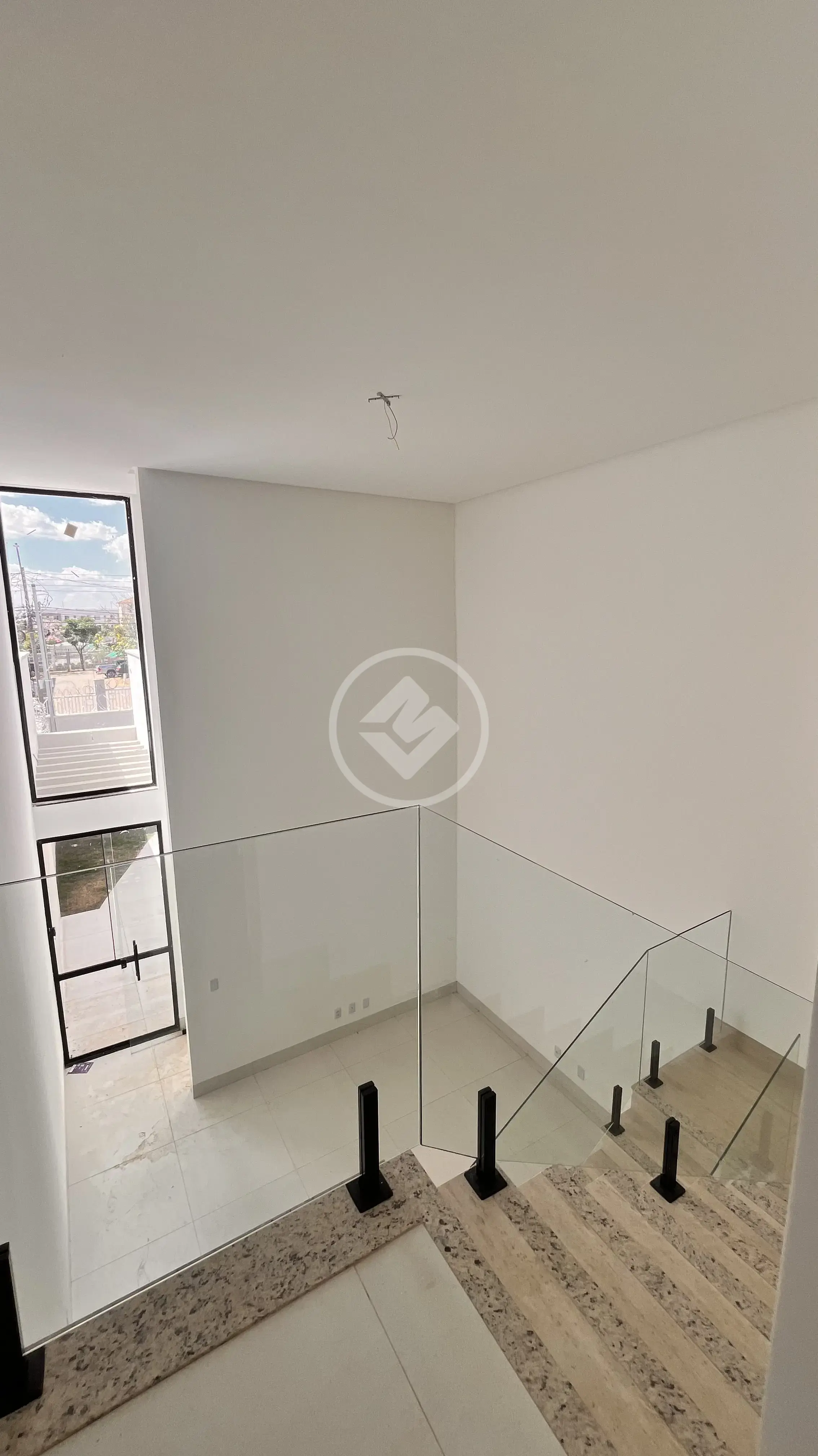 Image 9 - Casa em Moinho dos Ventos, Goiânia - GO