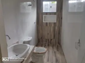 Casa Cidade Vera Cruz, Aparecida de Goiânia - GO — foto 2