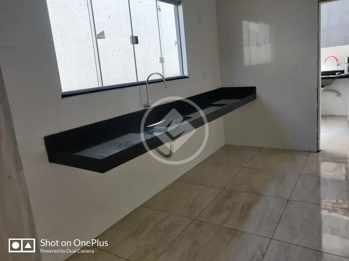 Imagem 2 - Casa em Cidade Vera Cruz, Aparecida de Goiânia - GO