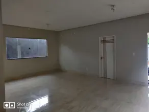 Imagem 3 - Casa em Cidade Vera Cruz, Aparecida de Goiânia - GO