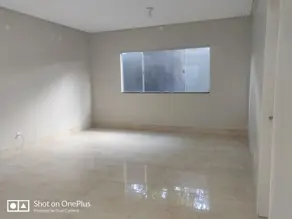 Imagem 6 - Casa em Cidade Vera Cruz, Aparecida de Goiânia - GO