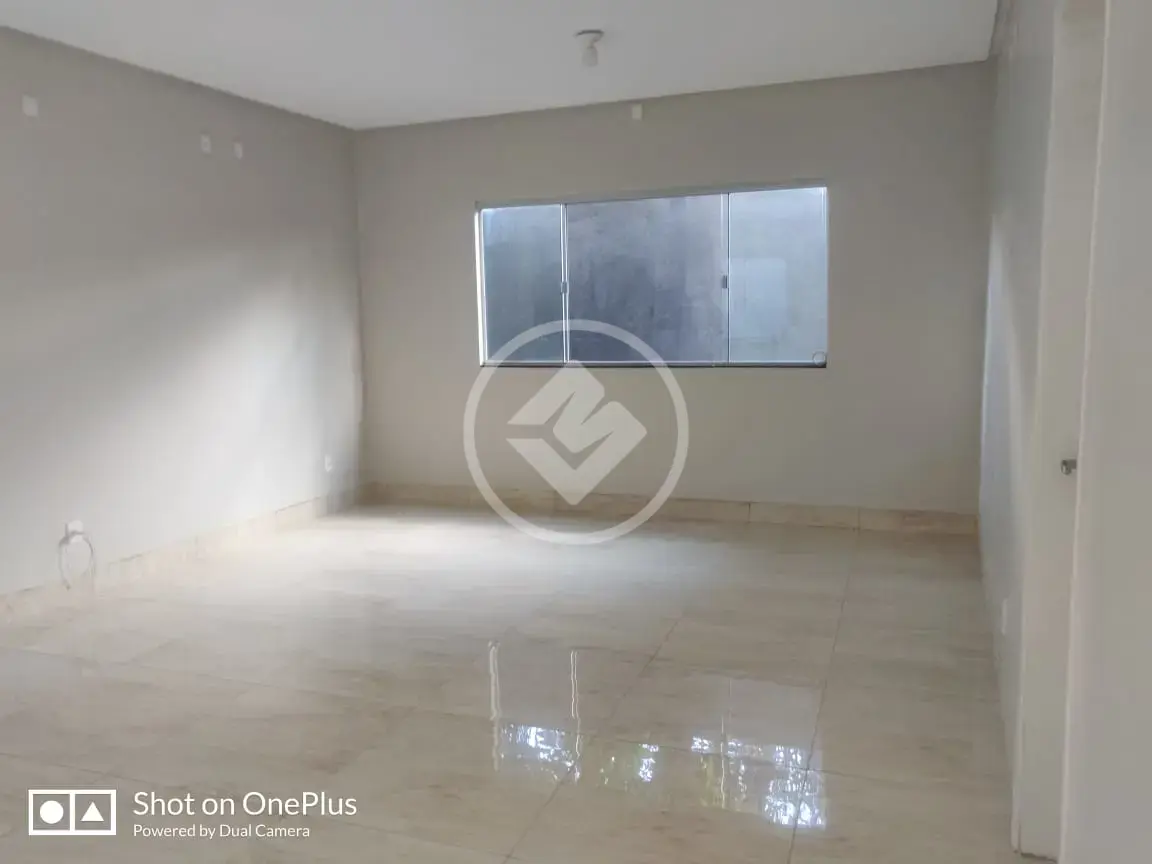 Imagem 6 - Casa em Cidade Vera Cruz, Aparecida de Goiânia - GO