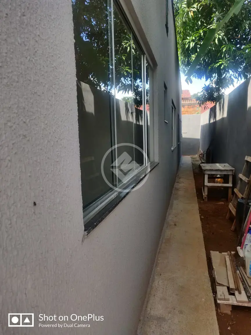 Imagem 5 - Casa em Cidade Vera Cruz, Aparecida de Goiânia - GO