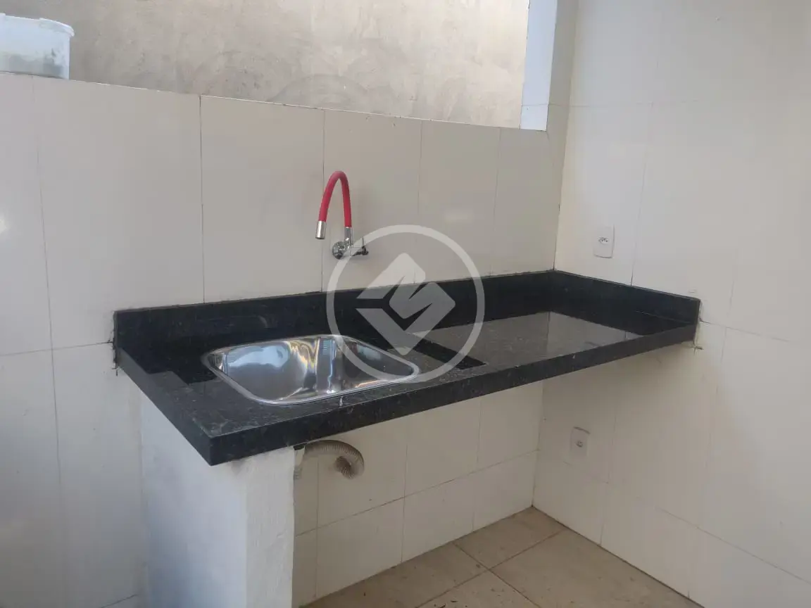 Image 13 - Casa em Cidade Vera Cruz, Aparecida de Goiânia - GO