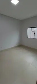 Casa Vila Oliveira, Aparecida de Goiânia - GO — foto 2