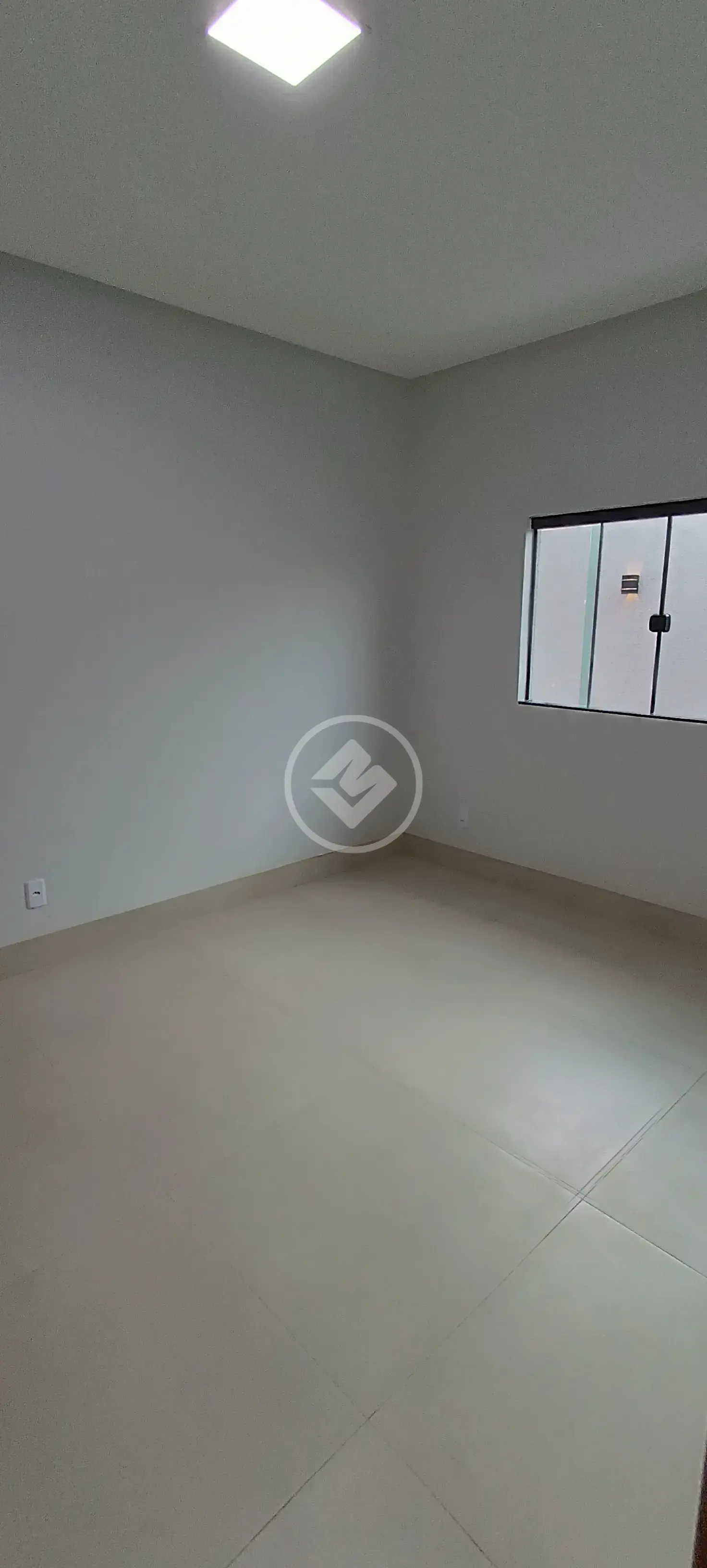 Imagem 1 - Casa em Vila Oliveira, Aparecida de Goiânia - GO