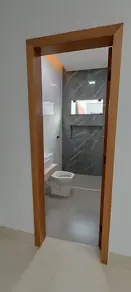 Imagem 2 - Casa em Vila Oliveira, Aparecida de Goiânia - GO