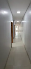 Imagem 3 - Casa em Vila Oliveira, Aparecida de Goiânia - GO