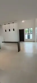Imagem 5 - Casa em Vila Oliveira, Aparecida de Goiânia - GO