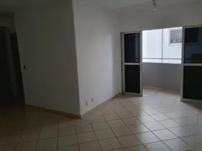 Apartamento Setor Faiçalville, Goiânia - GO — foto 2