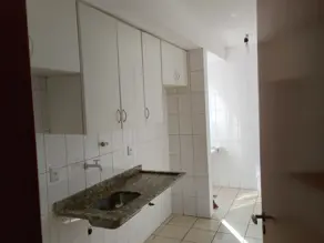 Imagem 2 - Apartamento em Setor Faiçalville, Goiânia - GO