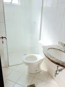 Imagem 3 - Apartamento em Setor Faiçalville, Goiânia - GO
