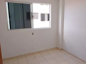 Imagem 4 - Apartamento em Setor Faiçalville, Goiânia - GO