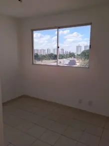 Imagem 5 - Apartamento em Setor Faiçalville, Goiânia - GO
