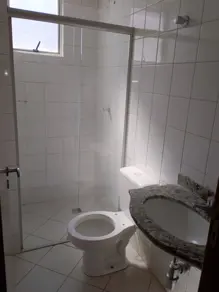 Imagem 6 - Apartamento em Setor Faiçalville, Goiânia - GO