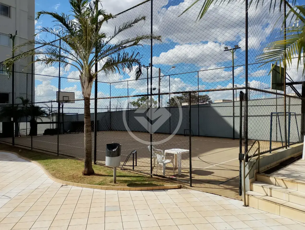 Image 10 - Apartamento em Setor Faiçalville, Goiânia - GO