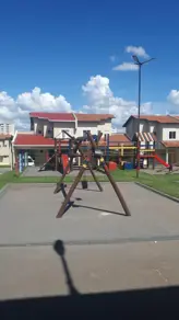 Imagem 5 - Apartamento em Setor Serra Dourada - 3ª Etapa, Aparecida de Goiânia - GO