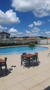 Imagem 6 - Apartamento em Setor Serra Dourada - 3ª Etapa, Aparecida de Goiânia - GO