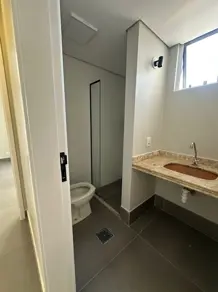 Imagem 4 - Apartamento em Setor Oeste, Goiânia - GO