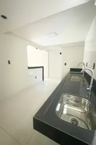 Imagem 3 - Apartamento em Setor Oeste, Goiânia - GO