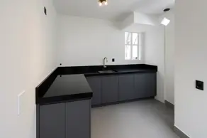 Imagem 2 - Apartamento em Setor Oeste, Goiânia - GO