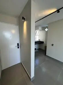 Imagem 6 - Apartamento em Setor Oeste, Goiânia - GO