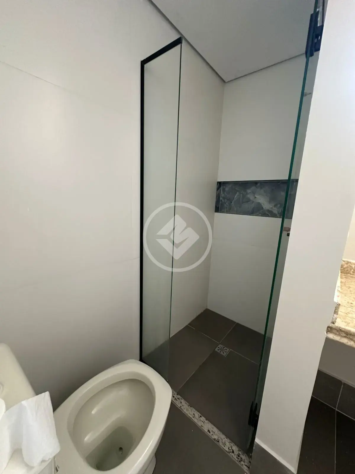 Image 10 - Apartamento em Setor Oeste, Goiânia - GO