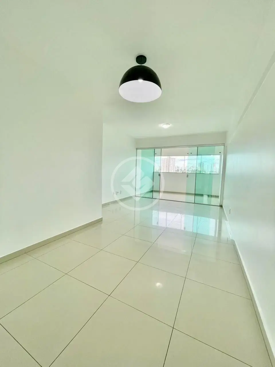 Image 2 - Apartamento em Vila Maria José, Goiânia - GO