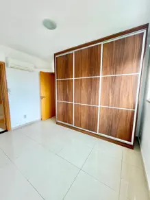 Imagem 6 - Apartamento em Vila Maria José, Goiânia - GO