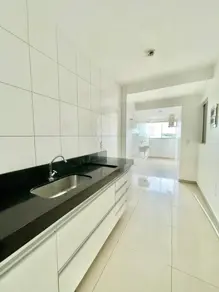 Imagem 2 - Apartamento em Vila Maria José, Goiânia - GO