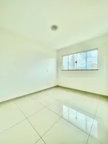 Imagem 3 - Apartamento em Vila Maria José, Goiânia - GO