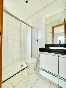 Imagem 4 - Apartamento em Vila Maria José, Goiânia - GO