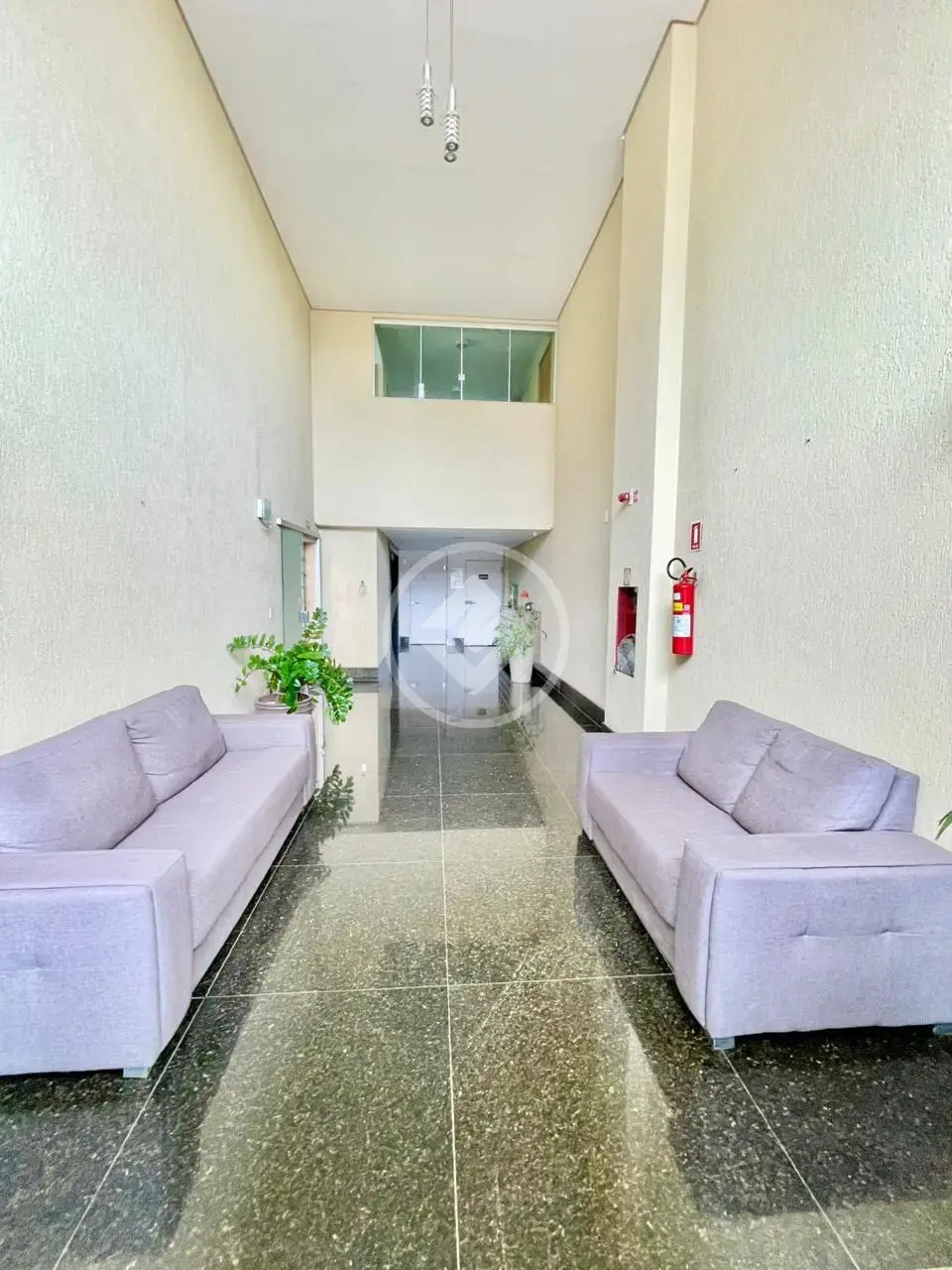 Image 8 - Apartamento em Vila Maria José, Goiânia - GO