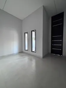 Casa Cardoso Continuação, Aparecida de Goiânia - GO — foto 2