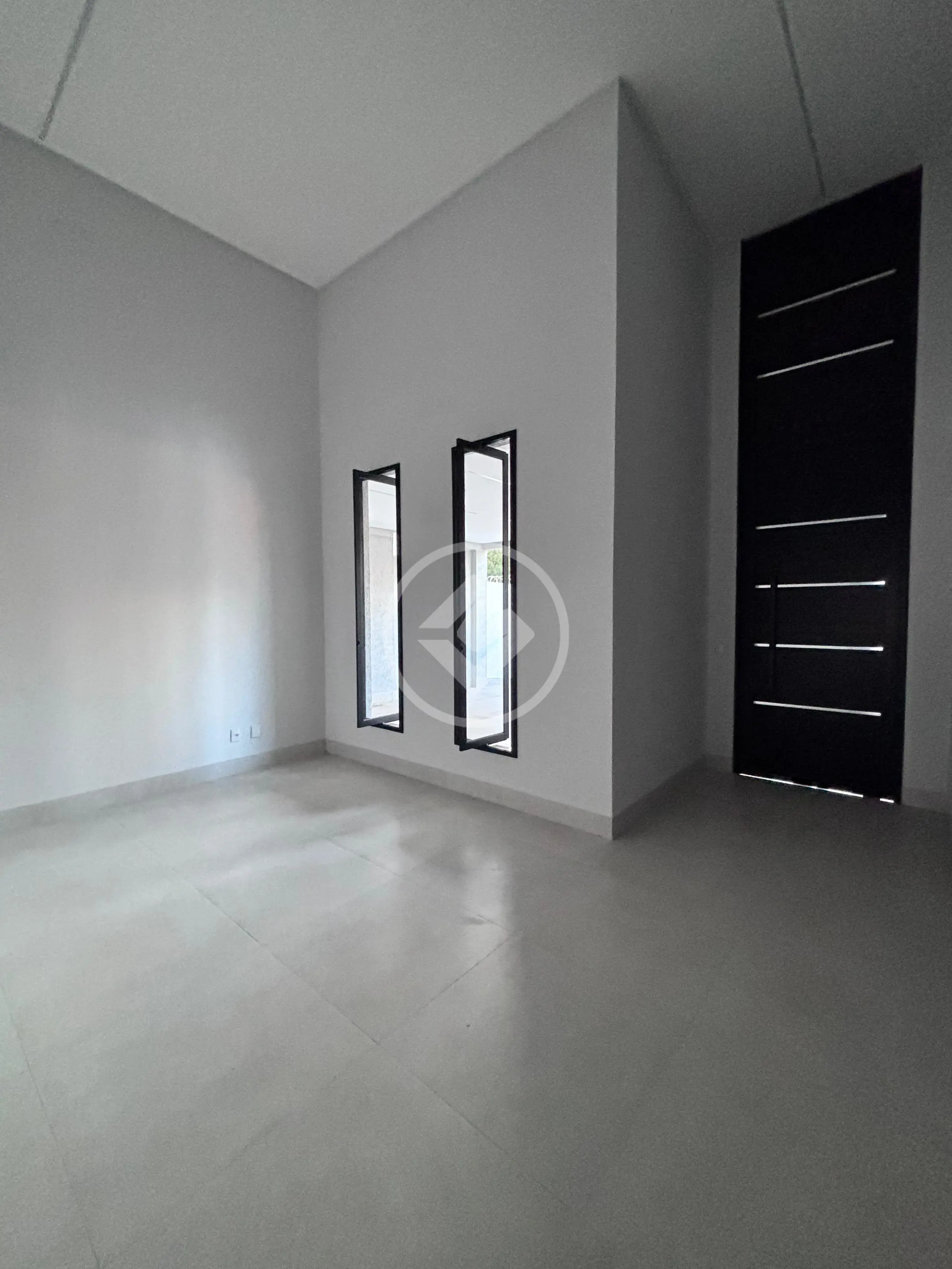 Imagem 1 - Casa em Cardoso Continuação, Aparecida de Goiânia - GO