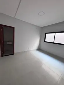 Imagem 2 - Casa em Cardoso Continuação, Aparecida de Goiânia - GO