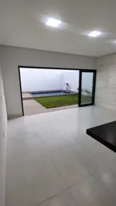 Imagem 5 - Casa em Cardoso Continuação, Aparecida de Goiânia - GO