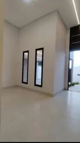 Imagem 6 - Casa em Cardoso Continuação, Aparecida de Goiânia - GO