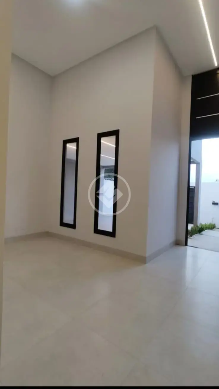 Imagem 6 - Casa em Cardoso Continuação, Aparecida de Goiânia - GO