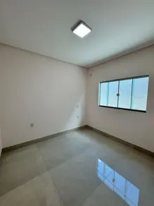 Imagem 3 - Casa em Setor Pampulha, Aparecida de Goiânia - GO