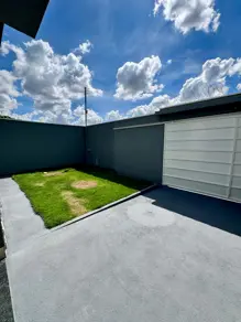 Imagem 4 - Casa em Setor Pampulha, Aparecida de Goiânia - GO
