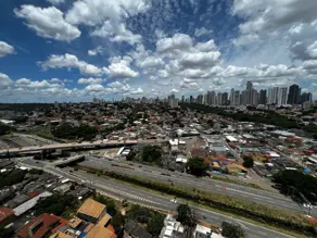 Imagem 5 - Apartamento em Jardim Goiás, Goiânia - GO