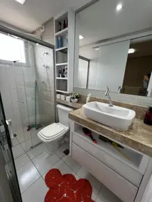 Imagem 6 - Apartamento em Jardim Goiás, Goiânia - GO