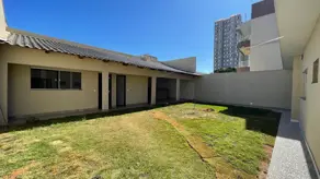 Casa Parque Amazônia, Goiânia - GO — foto 1