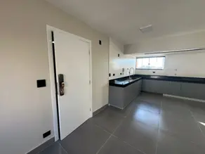 Imagem 5 - Apartamento em Setor Oeste, Goiânia - GO