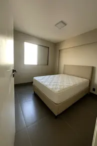 Imagem 2 - Apartamento em Setor Oeste, Goiânia - GO