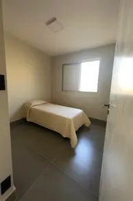 Imagem 3 - Apartamento em Setor Oeste, Goiânia - GO