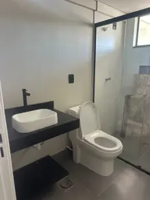 Imagem 6 - Apartamento em Setor Oeste, Goiânia - GO